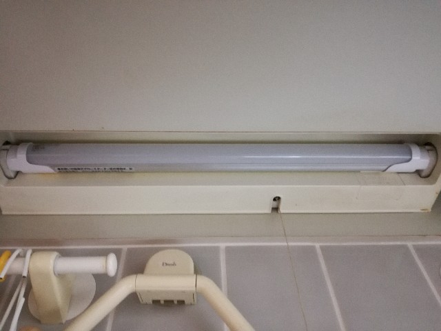 f:id:k-emu:20201003231713j:image