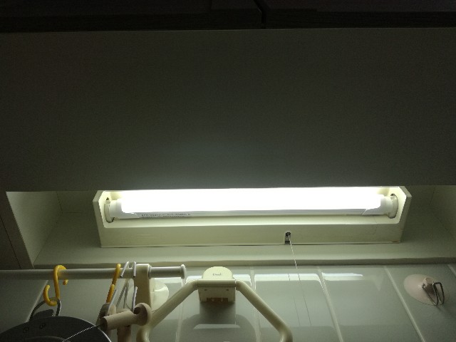 f:id:k-emu:20201003231951j:image