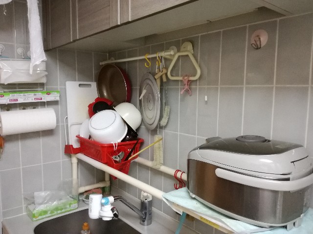 f:id:k-emu:20201003232209j:image