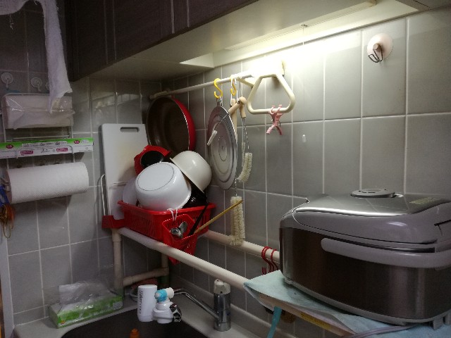 f:id:k-emu:20201003232217j:image