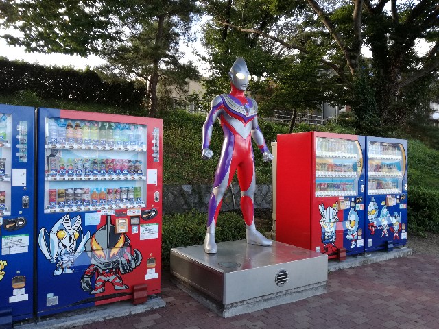 f:id:k-emu:20201007152926j:image