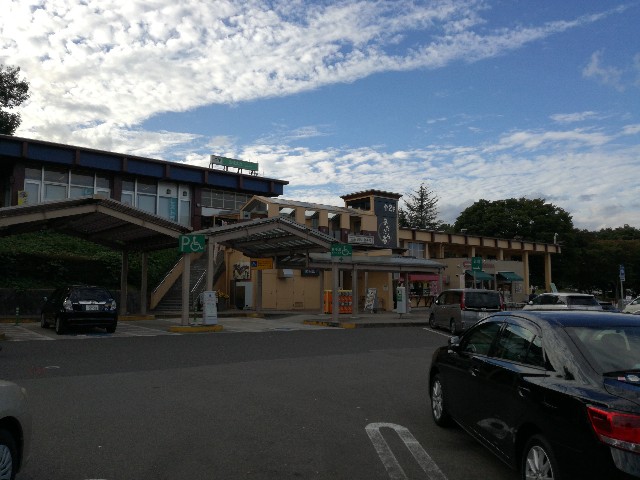 f:id:k-emu:20201007153026j:image