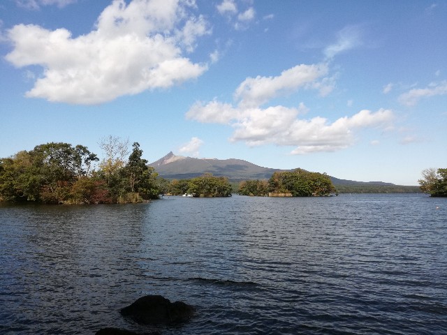f:id:k-emu:20201009143347j:image