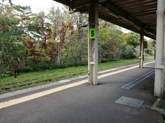 f:id:k-emu:20201009232121j:image