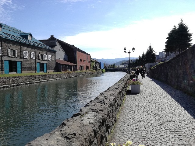 f:id:k-emu:20201010230014j:image