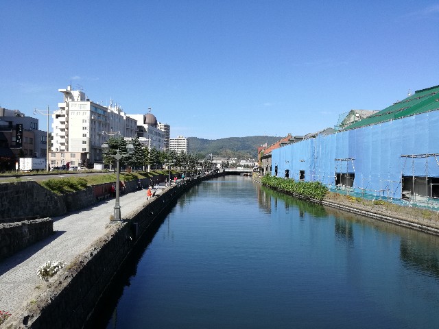 f:id:k-emu:20201010230232j:image