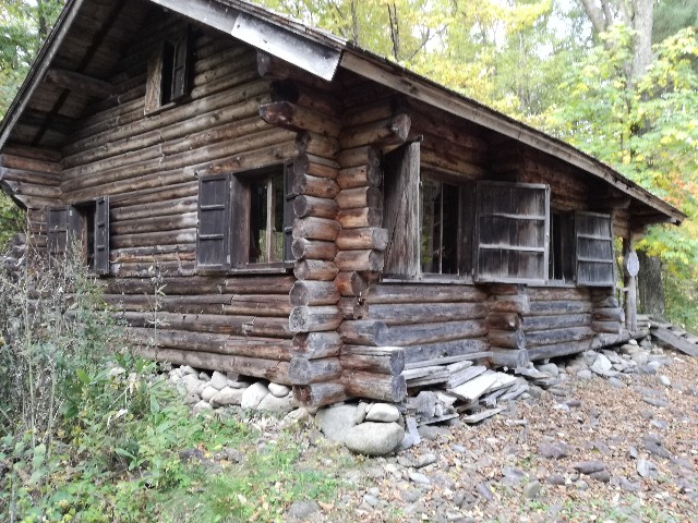 f:id:k-emu:20201011221621j:image