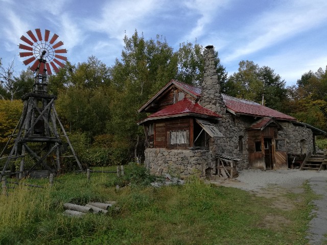 f:id:k-emu:20201011222209j:image