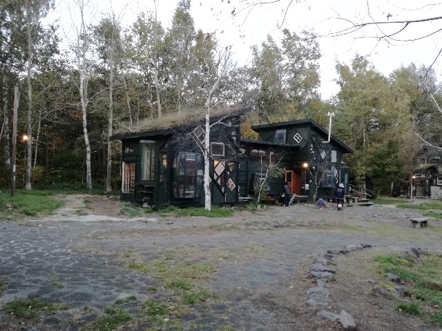 f:id:k-emu:20201011222342j:image