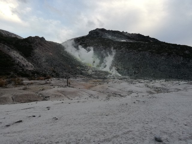 f:id:k-emu:20201014230648j:image