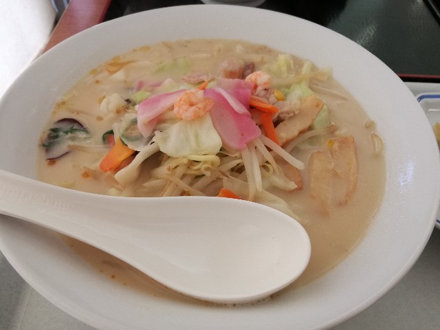 f:id:k-emu:20201020202723j:image
