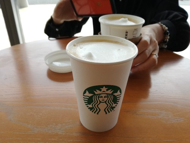 f:id:k-emu:20201020202739j:image