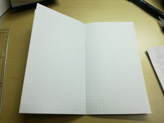 f:id:k-emu:20201024221951j:image