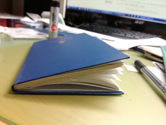 f:id:k-emu:20201024222215j:image