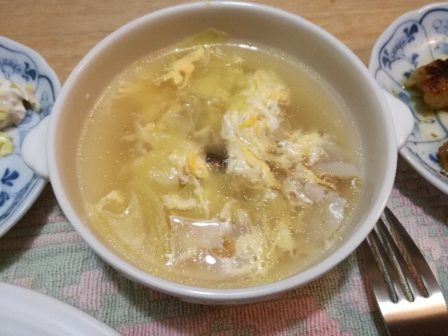 f:id:k-emu:20201024231052j:image