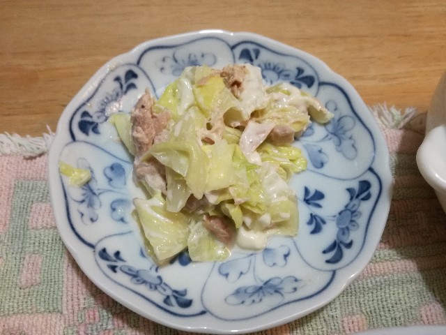 f:id:k-emu:20201024231102j:image