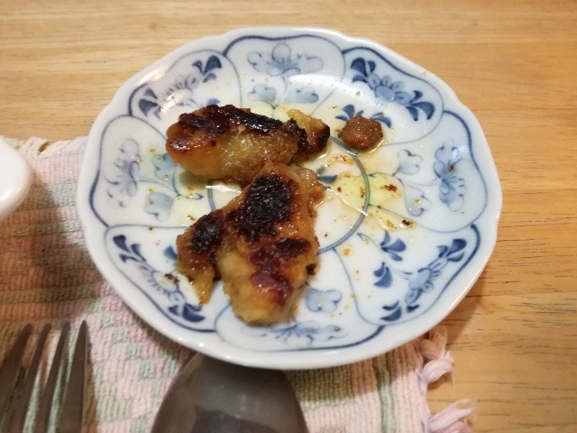 f:id:k-emu:20201024231112j:image