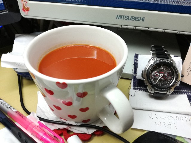 f:id:k-emu:20201024231123j:image