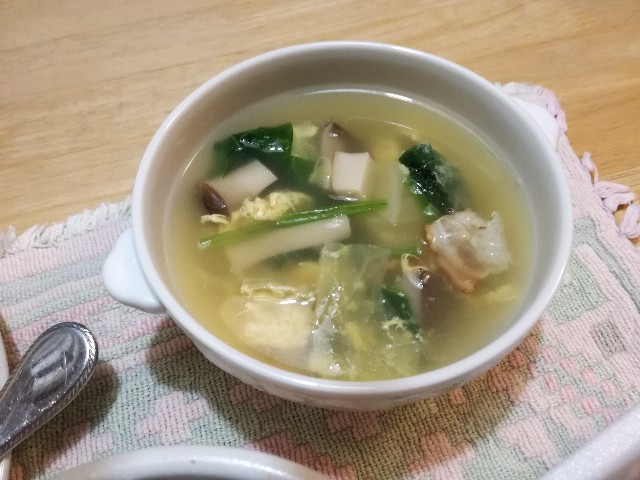 f:id:k-emu:20201025201138j:image