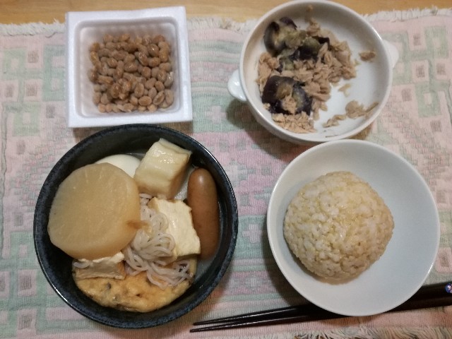 f:id:k-emu:20201029234916j:image
