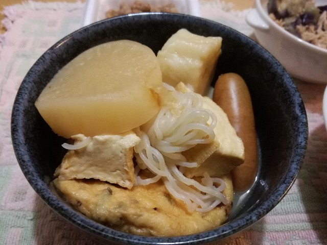 f:id:k-emu:20201029234924j:image