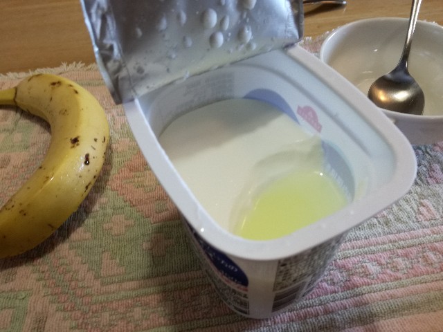 f:id:k-emu:20201031212302j:image