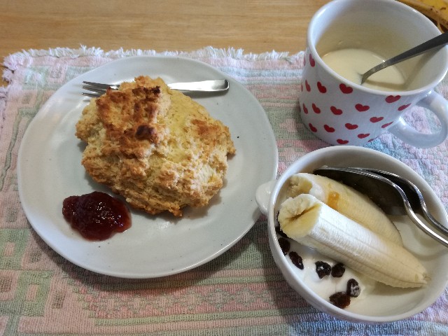 f:id:k-emu:20201031212503j:image