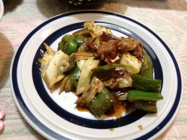 f:id:k-emu:20201031212642j:image
