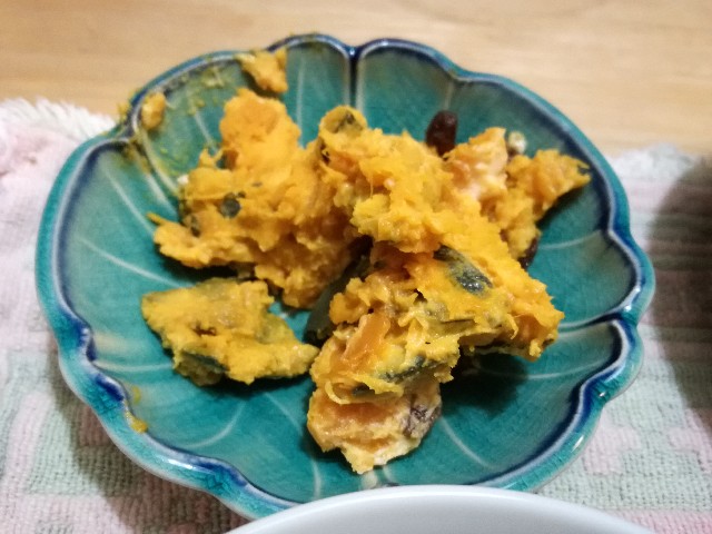 f:id:k-emu:20201031212658j:image