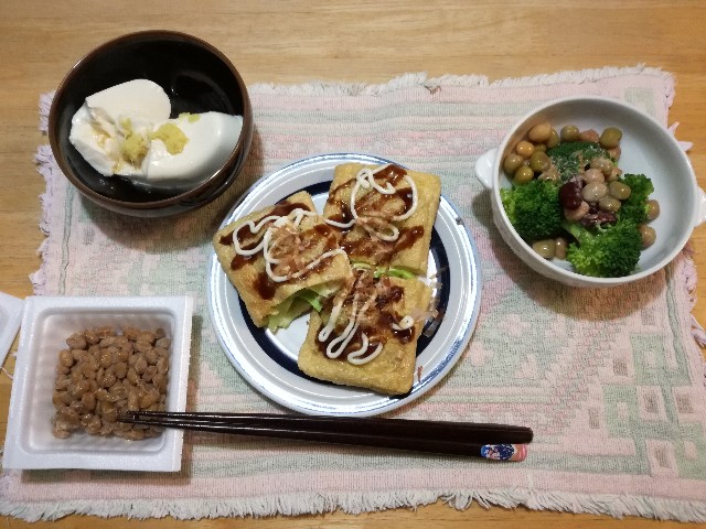 f:id:k-emu:20201102203717j:image