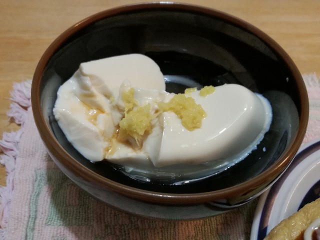 f:id:k-emu:20201102203755j:image