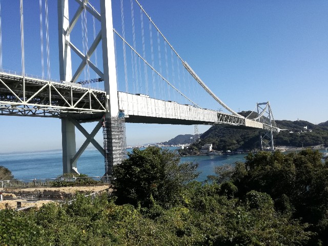 f:id:k-emu:20201105211412j:image