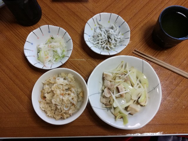 f:id:k-emu:20201109203556j:image