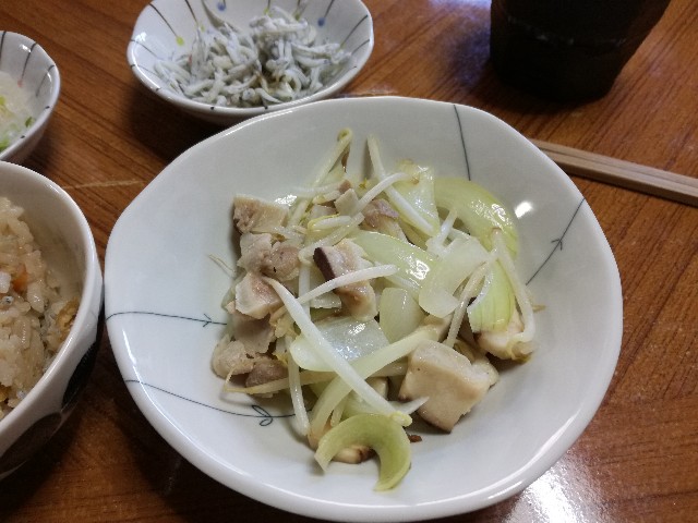 f:id:k-emu:20201109203618j:image
