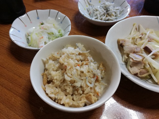 f:id:k-emu:20201109203638j:image