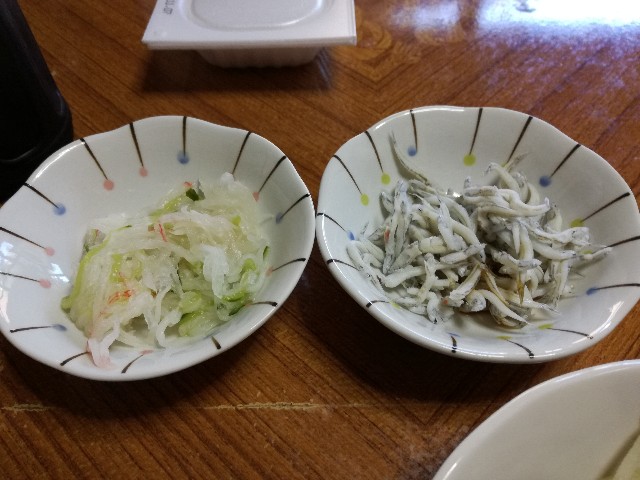 f:id:k-emu:20201109203704j:image