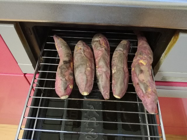 f:id:k-emu:20201109203723j:image