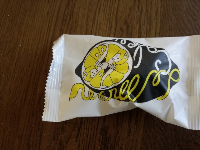 f:id:k-emu:20201109203740j:image