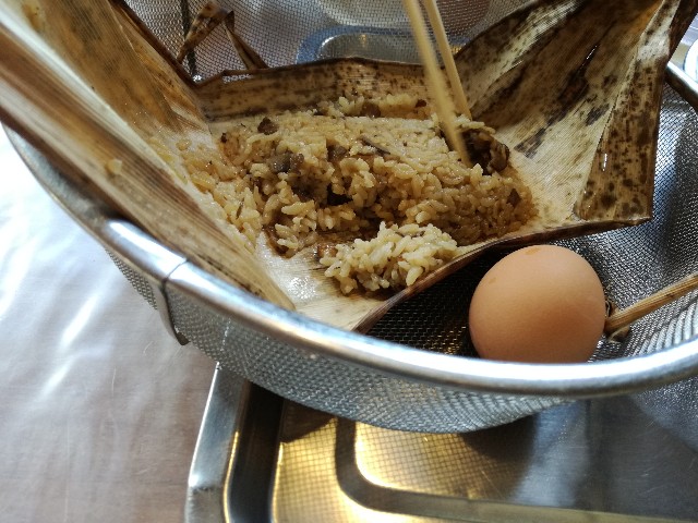 f:id:k-emu:20201111223338j:image