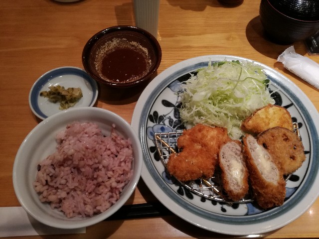 f:id:k-emu:20201111224104j:image