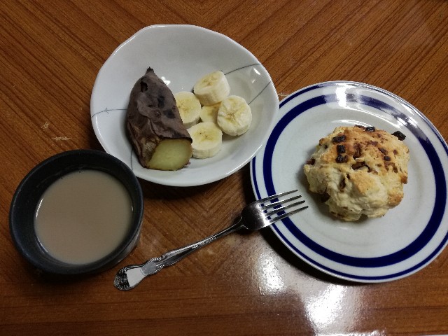 f:id:k-emu:20201112224107j:image