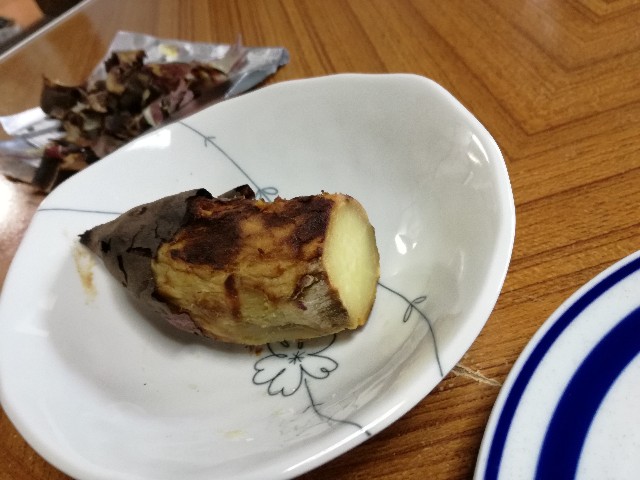 f:id:k-emu:20201112224124j:image