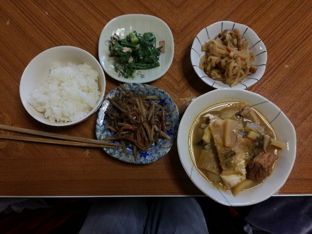 f:id:k-emu:20201112224159j:image
