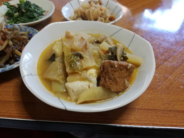f:id:k-emu:20201112224225j:image
