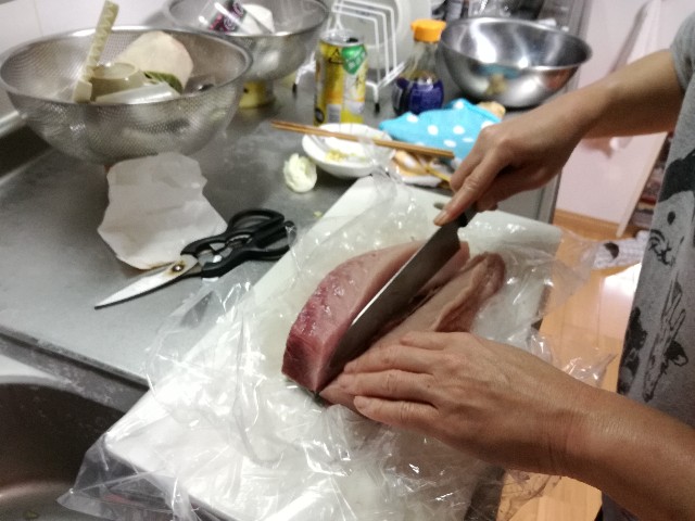 f:id:k-emu:20201112224504j:image