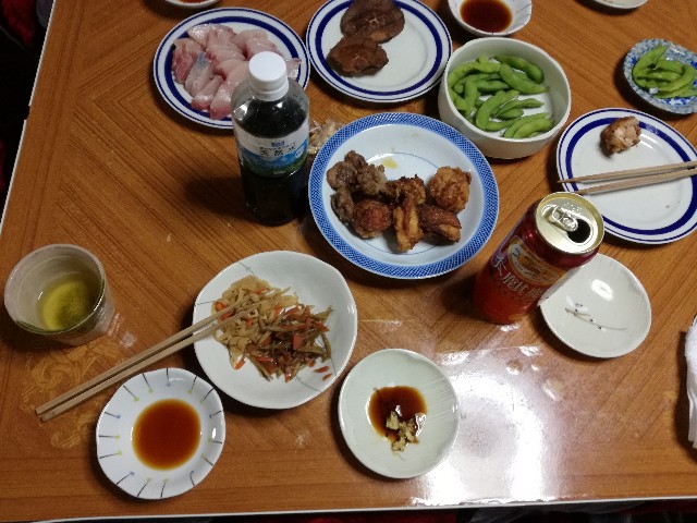 f:id:k-emu:20201112225002j:image