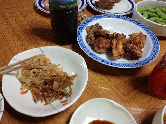 f:id:k-emu:20201112225333j:image