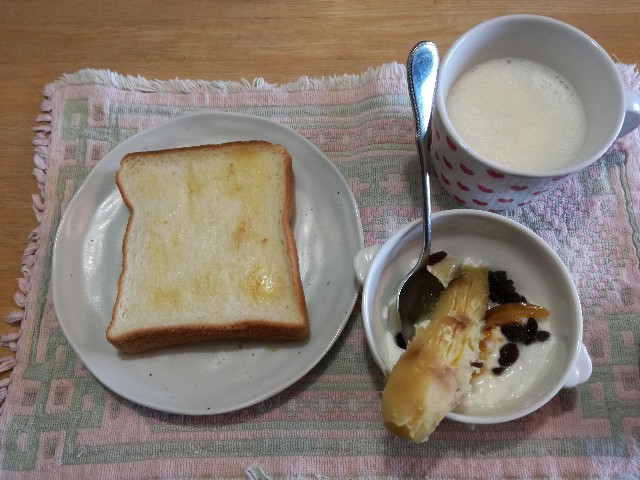 f:id:k-emu:20201117212333j:image