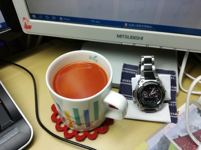 f:id:k-emu:20201117212343j:image