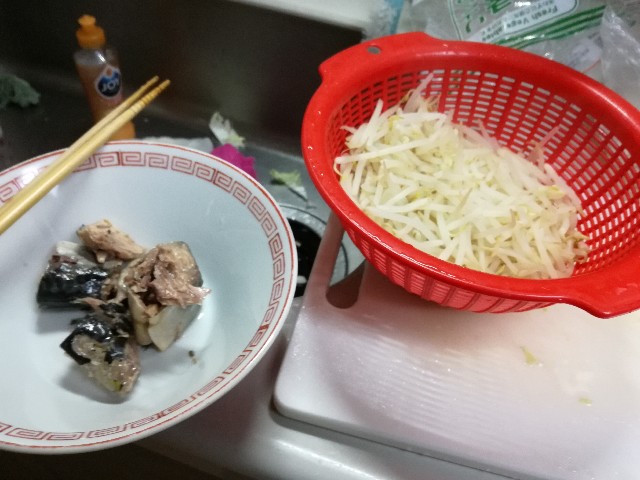 f:id:k-emu:20201117212427j:image